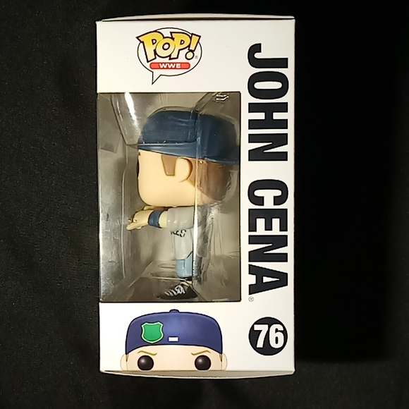 Funko PoP - Picture 5 of 6